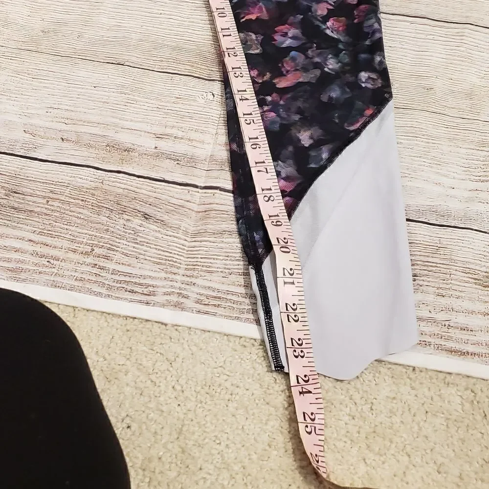 lululemon athletica wunder under